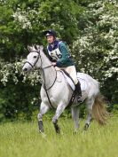 Image 65 in BECCLES AND BUNGAY  RC. OPEN SPRING HUNTER TRIAL  22 MAY 2016.  CLASSES 3 AND 4 .