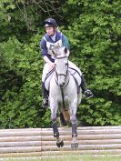 Image 66 in BECCLES AND BUNGAY RC. OPEN SPRING HUNTER TRIAL 22 MAY 2016. CLASSES 3 AND 4 .