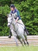 Image 67 in BECCLES AND BUNGAY  RC. OPEN SPRING HUNTER TRIAL  22 MAY 2016.  CLASSES 3 AND 4 .