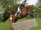 Image 72 in BECCLES AND BUNGAY RC. OPEN SPRING HUNTER TRIAL 22 MAY 2016. CLASSES 3 AND 4 .