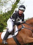 Image 73 in BECCLES AND BUNGAY RC. OPEN SPRING HUNTER TRIAL 22 MAY 2016. CLASSES 3 AND 4 .
