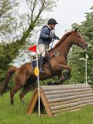 Image 74 in BECCLES AND BUNGAY  RC. OPEN SPRING HUNTER TRIAL  22 MAY 2016.  CLASSES 3 AND 4 .