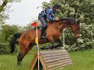 Image 76 in BECCLES AND BUNGAY  RC. OPEN SPRING HUNTER TRIAL  22 MAY 2016.  CLASSES 3 AND 4 .