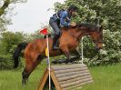 Image 76 in BECCLES AND BUNGAY RC. OPEN SPRING HUNTER TRIAL 22 MAY 2016. CLASSES 3 AND 4 .
