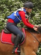 Image 79 in BECCLES AND BUNGAY RC. OPEN SPRING HUNTER TRIAL 22 MAY 2016. CLASSES 3 AND 4 .