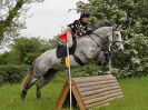 Image 81 in BECCLES AND BUNGAY RC. OPEN SPRING HUNTER TRIAL 22 MAY 2016. CLASSES 3 AND 4 .