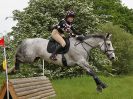 Image 82 in BECCLES AND BUNGAY RC. OPEN SPRING HUNTER TRIAL 22 MAY 2016. CLASSES 3 AND 4 .