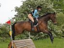 Image 83 in BECCLES AND BUNGAY  RC. OPEN SPRING HUNTER TRIAL  22 MAY 2016.  CLASSES 3 AND 4 .