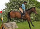Image 84 in BECCLES AND BUNGAY  RC. OPEN SPRING HUNTER TRIAL  22 MAY 2016.  CLASSES 3 AND 4 .