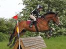 Image 85 in BECCLES AND BUNGAY RC. OPEN SPRING HUNTER TRIAL 22 MAY 2016. CLASSES 3 AND 4 .