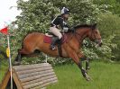Image 86 in BECCLES AND BUNGAY RC. OPEN SPRING HUNTER TRIAL 22 MAY 2016. CLASSES 3 AND 4 .