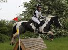 Image 87 in BECCLES AND BUNGAY  RC. OPEN SPRING HUNTER TRIAL  22 MAY 2016.  CLASSES 3 AND 4 .
