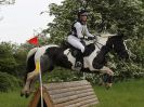 Image 87 in BECCLES AND BUNGAY RC. OPEN SPRING HUNTER TRIAL 22 MAY 2016. CLASSES 3 AND 4 .