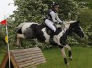 Image 88 in BECCLES AND BUNGAY RC. OPEN SPRING HUNTER TRIAL 22 MAY 2016. CLASSES 3 AND 4 .