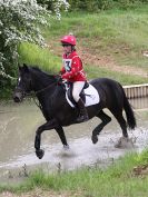 Image 89 in BECCLES AND BUNGAY RC. OPEN SPRING HUNTER TRIAL 22 MAY 2016. CLASSES 3 AND 4 .