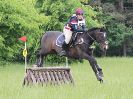 Image 91 in BECCLES AND BUNGAY RC. OPEN SPRING HUNTER TRIAL 22 MAY 2016. CLASSES 3 AND 4 .