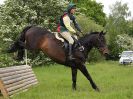 Image 99 in BECCLES AND BUNGAY RC. OPEN SPRING HUNTER TRIAL 22 MAY 2016. CLASSES 3 AND 4 .
