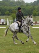 Image 8 in HOUGHTON INTL. 2016. BURGHLEY YOUNG EVENT HORSE 4YO SERIES.