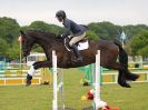 Image 18 in HOUGHTON INTL. 2016. BURGHLEY YOUNG EVENT HORSE 5YO SERIES.
