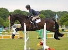 Image 18 in HOUGHTON INTL. 2016. BURGHLEY YOUNG EVENT HORSE 5YO SERIES.
