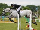 Image 19 in HOUGHTON INTL. 2016. BURGHLEY YOUNG EVENT HORSE 5YO SERIES.