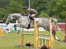 Image 26 in HOUGHTON INTL. 2016. BURGHLEY YOUNG EVENT HORSE 5YO SERIES.