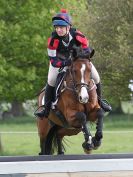 Image 12 in HOUGHTON INTL. 2016. DAY 1. ARENA EVENTING.