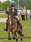 Image 13 in HOUGHTON INTL. 2016. DAY 1. ARENA EVENTING.