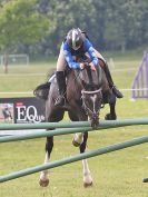 Image 20 in HOUGHTON INTL. 2016. DAY 1. ARENA EVENTING.