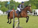 Image 3 in HOUGHTON INTL. 2016. DAY 1. ARENA EVENTING.