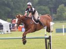 Image 33 in HOUGHTON INTL. 2016. DAY 1. ARENA EVENTING.