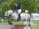 Image 37 in HOUGHTON INTL. 2016. DAY 1. ARENA EVENTING.