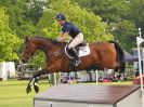 Image 48 in HOUGHTON INTL. 2016. DAY 1. ARENA EVENTING.