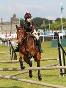 Image 49 in HOUGHTON INTL. 2016. DAY 1. ARENA EVENTING.