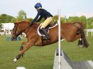 Image 54 in HOUGHTON INTL. 2016. DAY 1. ARENA EVENTING.