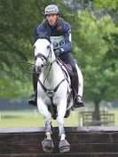 Image 10 in HOUGHTON INTL. 2016.  DAY 4 CIC*** CROSS COUNTRY