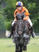 Image 14 in HOUGHTON INTL. 2016. DAY 4 CIC*** CROSS COUNTRY