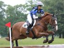 Image 18 in HOUGHTON INTL. 2016.  DAY 4 CIC*** CROSS COUNTRY