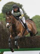 Image 19 in HOUGHTON INTL. 2016. DAY 4 CIC*** CROSS COUNTRY