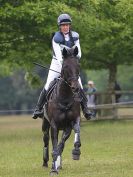 Image 20 in HOUGHTON INTL. 2016.  DAY 4 CIC*** CROSS COUNTRY