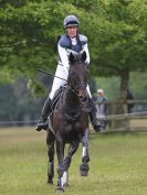 Image 20 in HOUGHTON INTL. 2016. DAY 4 CIC*** CROSS COUNTRY