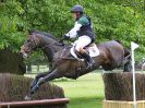 Image 23 in HOUGHTON INTL. 2016.  DAY 4 CIC*** CROSS COUNTRY