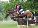 Image 24 in HOUGHTON INTL. 2016. DAY 4 CIC*** CROSS COUNTRY