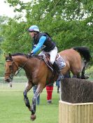 Image 25 in HOUGHTON INTL. 2016. DAY 4 CIC*** CROSS COUNTRY