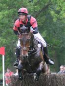 Image 26 in HOUGHTON INTL. 2016. DAY 4 CIC*** CROSS COUNTRY