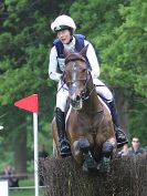 Image 27 in HOUGHTON INTL. 2016. DAY 4 CIC*** CROSS COUNTRY