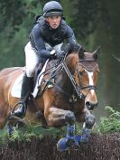 Image 28 in HOUGHTON INTL. 2016. DAY 4 CIC*** CROSS COUNTRY