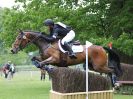 Image 29 in HOUGHTON INTL. 2016.  DAY 4 CIC*** CROSS COUNTRY