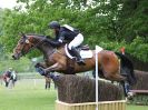 Image 29 in HOUGHTON INTL. 2016. DAY 4 CIC*** CROSS COUNTRY