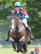 Image 3 in HOUGHTON INTL. 2016.  DAY 4 CIC*** CROSS COUNTRY